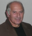 Jozef Borovjak